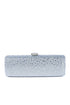 Women Clutch - 14854B